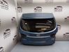 Tailgate/trunk/boot lid 737003Z020