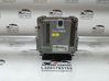 Engine control unit/module ECU 23710BB59C