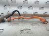 Electric car charging cable 110900000E