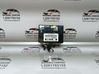 Comfort/convenience module 95151084