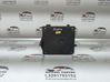 Comfort/convenience module 284B17715R