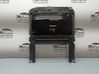 Sunroof glass 8X23F53508AA