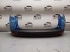 Rear bumper 850B29417R