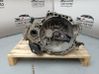 Manual 6 speed gearbox 4300026120