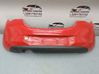 Rear bumper 39002839