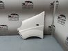 Fender 93188420