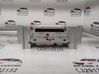 Head unit multimedia control 7G9N18C815NB