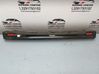 Rear bumper 93188868