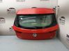 Tailgate/trunk/boot lid 39037559