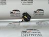 Parking PDC control unit/module 8P0919475M