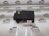 Comfort/convenience module GX7314A067DB