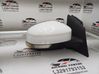 Manual wing mirror BM5117682KF