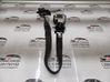 Rear seatbelt 868840008R