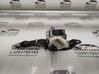 Front seatbelt 88854EY10A