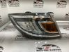 Rear/tail lights GS1F51150