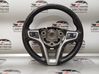 Steering wheel 561113Z200RY