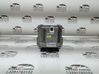 Engine control unit/module ECU 237101754R