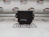 Parking PDC control unit/module BM5T15K866BP