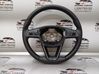 Steering wheel 5F0419091L