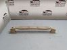 Rear bumper cross member 39016273