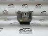 Engine control unit/module ECU 391202A235