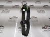 Rear seatbelt 888801P100EQ