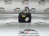 Comfort/convenience module TK52675X0C