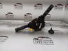 Indicator stalk 22899138