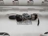 Ignition lock 3M513F880AE
