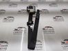 Rear seatbelt 86885BR00B