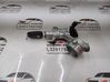 Ignition lock 22891499