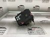 ABS control unit/module 476605605R