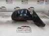 Manual wing mirror 8P2858532DB