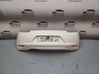 Rear bumper 1K8807417H