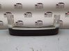 Rear bumper BM5117866AC