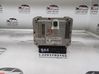 Engine control unit/module ECU 03C906016S