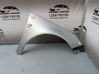 Fender 13277521