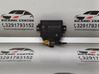 Parking PDC control unit/module 8P0919475G