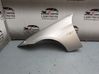 Fender 41357135679