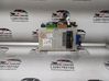 Comfort/convenience module BG9T14D572LA