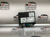 GPS navigation control unit/module 84089009