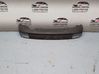 Rear bumper 866121P000
