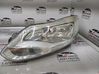 Headlight/headlamp BM5113W030BK