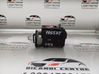 Ignition lock 3C0905843T