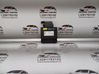 Start/Stop valdymo modulis 8K0959663