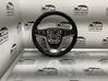 Steering wheel 22988593
