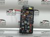 Comfort/convenience module 2295300301