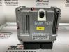 Komputer / Sterownik ECU silnika 13618576341