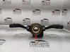 Indicator stalk 1K0959653C