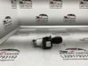 Ignition lock 8200826300